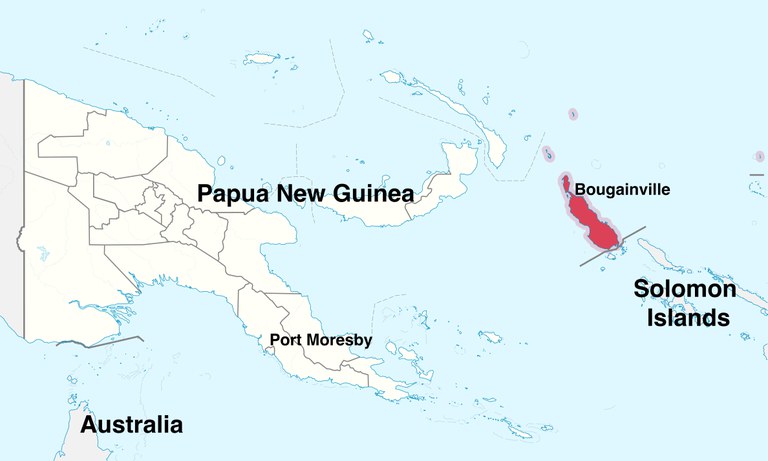 20250320 Bougainville map.jpg 20250320 Bougainville map.jpg