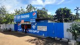 Papua New Guinea passes law to keep small businesses under local control