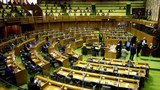 Papua New Guinea police investigate top election officials for alleged corruption