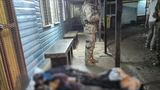 PNG expands Enga ‘state of emergency’ after 6 die in revenge killing