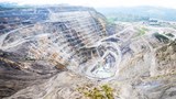 Papua New Guinea’s reopened Porgera gold mine faces renewed strife