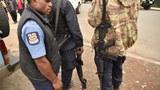 Papua New Guinea tribal conflict kills at least 26 in highlands province