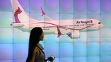Papua New Guinea’s jet fuel saga shows monopoly’s grip on economy