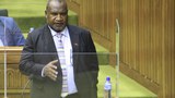Papua New Guinea media council defends press role after government criticism