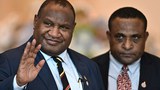 Papua New Guinea govt faces criticism over plan to regulate media