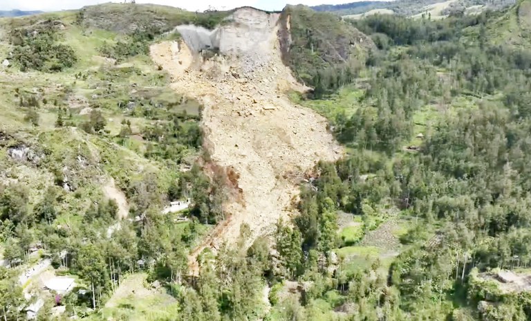 20240524 enga landslide PNG NBC.jpg 20240524 enga landslide PNG NBC.jpg