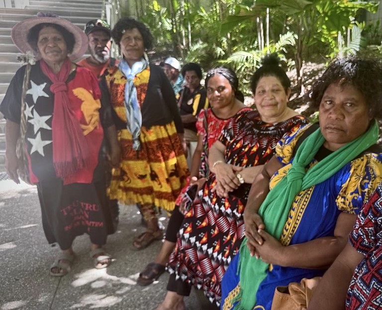 20240918 Porgera women landowners.jpg 20240918 Porgera women landowners.jpg