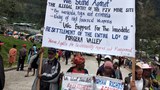 Landowners fear more killings despite PNG ‘state of emergency’ over mine fighting