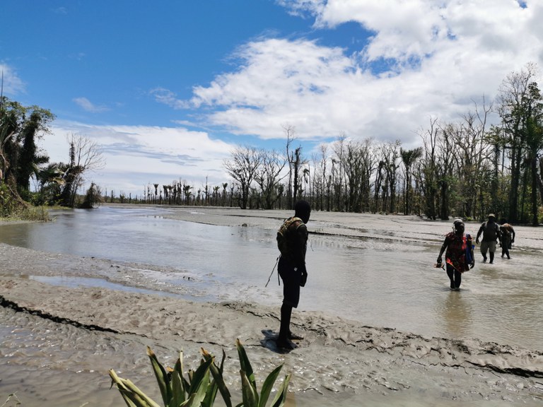 2 Konawiru Flooded After2.jpg 2 Konawiru Flooded After2.jpg