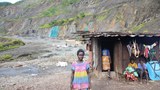 Panguna human rights report fuels Bougainville demands for Rio Tinto-funded mine clean-up