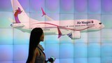 Papua New Guinea’s airline orders Airbus planes to replace aging fleet