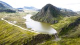 Papua New Guinea’s Porgera gold mine set to reopen this month