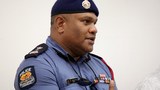 Papua New Guinea police chief authorizes lethal force to quell highlands violence