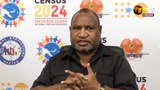 Papua New Guinea head count begins amid census preparation concerns