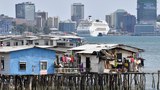 Papua New Guinea capital restores power, water after landowners end protest