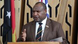 Papua New Guinea commission to review political system, role of British monarch
