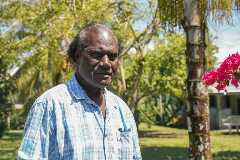 miriori-png-1-1140x760 (1).jpg miriori-png-1-1140x760 (1).jpg