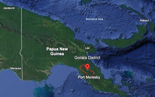 25 PNG violence Goilala google map 2.jpg 25 PNG violence Goilala google map 2.jpg