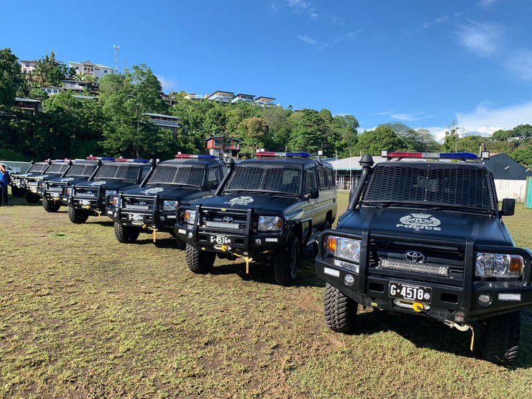 policecars.jpg policecars.jpg