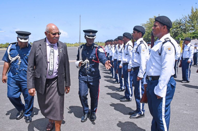 rabuka police.jpg rabuka police.jpg