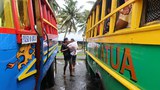 Samoa wanted Chinese tourists – it got a dreamer and grifters instead