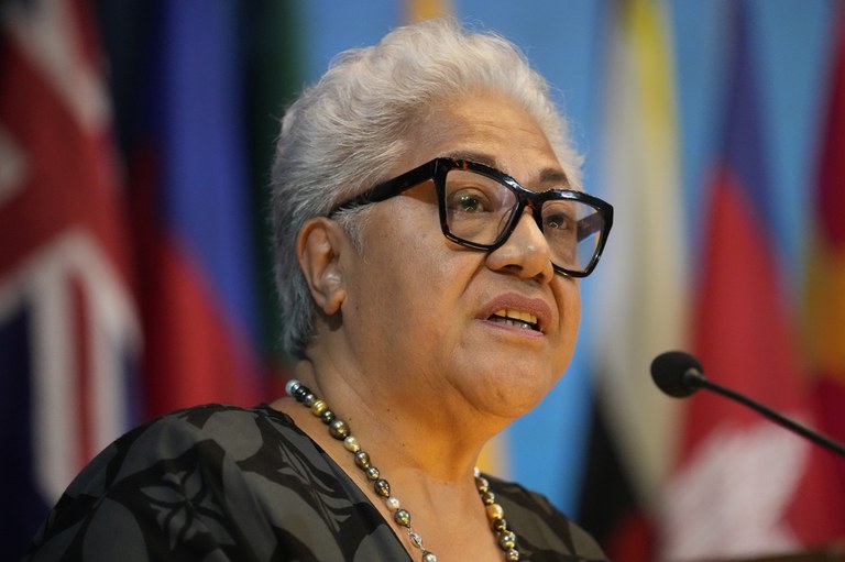 Samoa-2.jpg Samoa-2.jpg