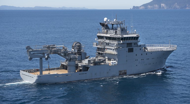 nz navy.jpg nz navy.jpg