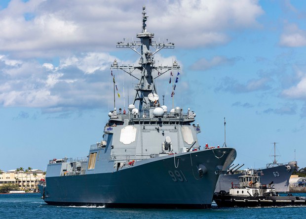 rimpac-1