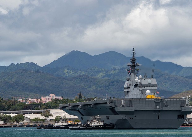 rimpac-2