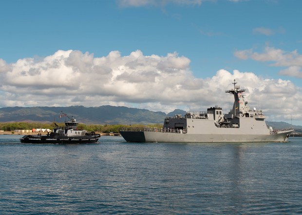 rimpac-3