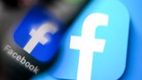 Solomon Islands media fear complaints campaign making Facebook news posts disappear