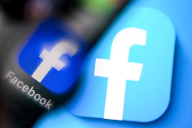 Solomon Islands media fear complaints campaign making Facebook news posts disappear Solomon Islands media fear complaints campaign making Facebook news posts disappear