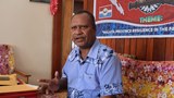 Early Solomon Islands election results show shakeup in most populous province