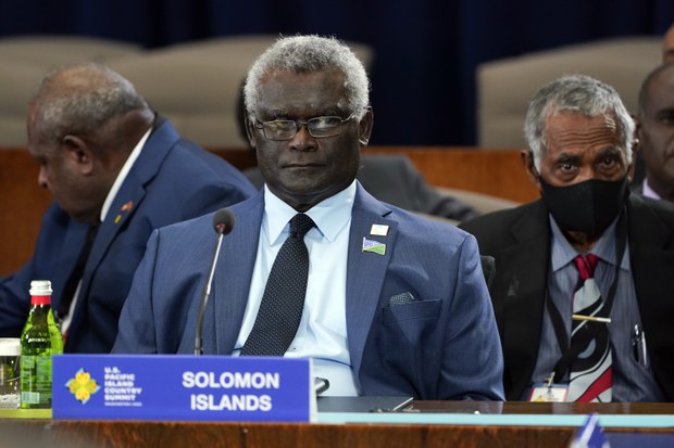 IMF, ADB set sights on damning US$37m Solomon Islands aid audit IMF, ADB set sights on damning US$37m Solomon Islands aid audit