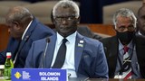 IMF, ADB set sights on damning US$37m Solomon Islands aid audit