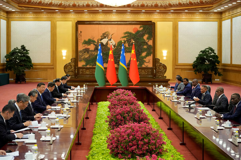 solomon-islands-jeremiah-manele-china-xi-jinping-2.png solomon-islands-jeremiah-manele-china-xi-jinping-2.png