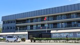 Solomon Islands newspaper promised positive China coverage in exchange for funding