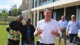 Australia offers to extend deployment of troops, police in Solomon Islands
