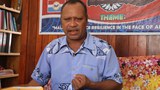 Former Solomon Islands official ousted from post ‘after turning down Chinese bribes’