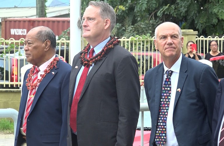 tonga us.jpg tonga us.jpg