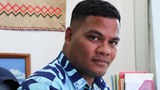 Pacific climate campaigner resigns as Tuvalu foreign minister