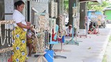 Tuvalu outlaws discrimination on basis of sex, disability in new constitution