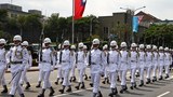 Tuvalu reaffirms ties with Taiwan, signals review of Australia security treaty
