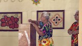 Tuvalu’s Taiwan ties, Australia security treaty in focus following election