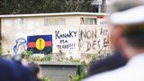 UN experts ‘alarmed’ by New Caledonia deaths as Pacific fact-finding mission readies