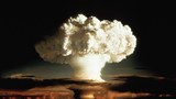 Pacific push sees UN launch first nuclear war impact study in 35 years