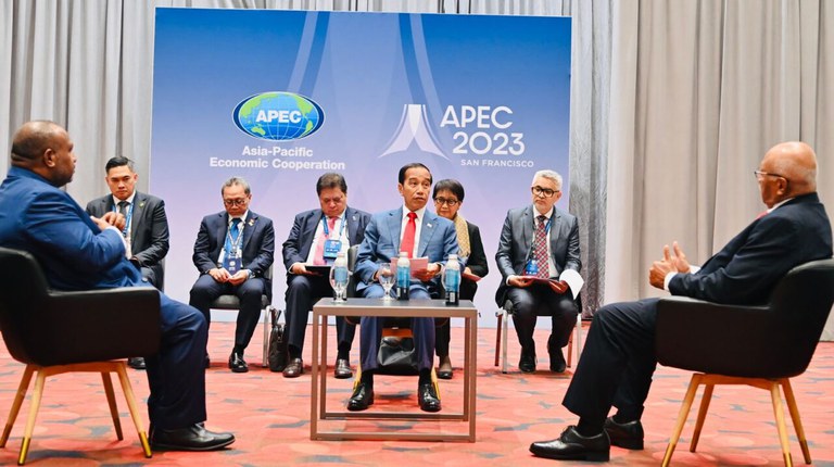 PHOTO FOUR 20231116 Rabuka Marape Widodo meet 3 edit.jpeg PHOTO FOUR 20231116 Rabuka Marape Widodo meet 3 edit.jpeg