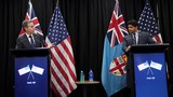 US Unveils New Indo-Pacific Strategy, But Can it Deliver?