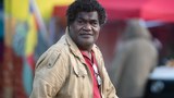 More unrest in New Caledonia after detained Kanak activists sent to France