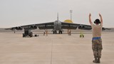 United States likely to base long-range bombers in northern Australia